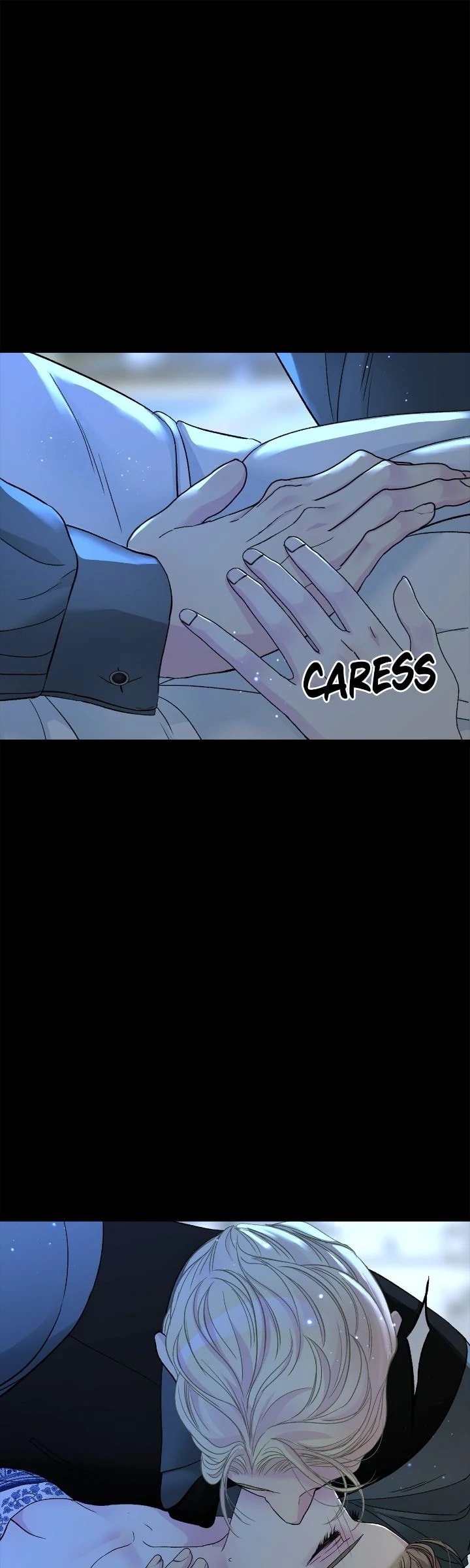The Problematic Prince, Chapter 103 image 50